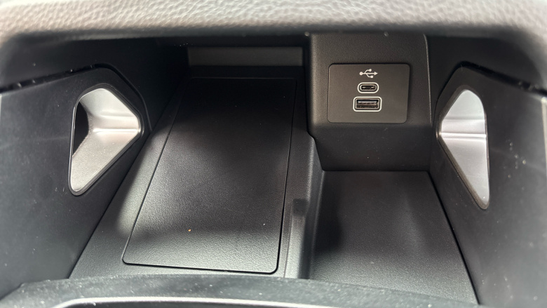 Ford Ranger Diesel Pick Up Double Cab Wildtrak 2.0 EcoBlue 205 Auto